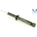 new front shock absorber ssangyong rodius 13-20