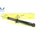 new front shock absorber ssangyong rodius 13-20