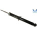 new front shock absorber ssangyong rodius 13-20