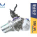 mobis column upper joint hyundai santa fe 2012-18