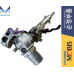 mobis column upper joint hyundai santa fe 2012-18