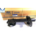 mobis front shock absorber hyundai santa fe 15-18 mobis front shock absorber hyundai santa fe 15-18