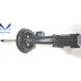 mobis front shock absorber hyundai santa fe 15-18 mobis front shock absorber hyundai santa fe 15-18