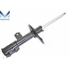 MOBIS FRONT SHOCK ABSORBER HYUNDAI SANTA FE 15-18