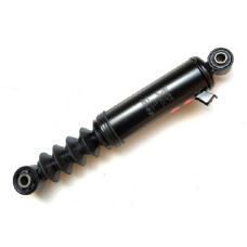 MOBIS REAR SHOCK ABSORBER FOR HYUNDAI SANTA FE 2015-18