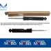 mobis rear shock absorber for hyundai santa fe tm 2018-20 mobis rear shock absorber for hyundai santa fe tm 2018-20