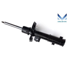 MOBIS FRONT SHOCK ABSORBER HYUNDAI SANTA FE TM 18-20