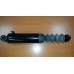 MOBIS REAR SHOCK ABSORBER HYUNDAI SANTA FE 2006-10