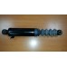 MOBIS REAR SHOCK ABSORBER HYUNDAI SANTA FE 2006-10