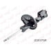 mobis front shock absorber hyundai santa fe 2000-05