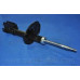 mobis front shock absorber hyundai santa fe 2000-05