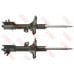 mobis front shock absorber hyundai santa fe 2000-05