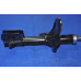 mobis front shock absorber hyundai santa fe 2000-05