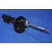 mobis front shock absorber hyundai santa fe 2000-05