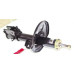 mobis front shock absorber hyundai santa fe 2000-05