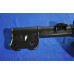 mobis amortizator peredniy hyundai santa fe 2006-10