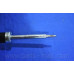 mobis amortizator peredniy hyundai santa fe 2006-10