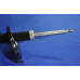 mobis amortizator peredniy hyundai santa fe 2006-10