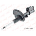 mobis amortizator peredniy hyundai santa fe 2006-10
