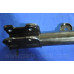 mobis amortizator peredniy hyundai santa fe 2006-10