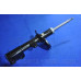 mobis amortizator peredniy hyundai santa fe 2006-10