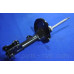 mobis amortizator peredniy hyundai santa fe 2006-10