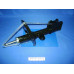 mobis amortizator peredniy hyundai santa fe 2006-10