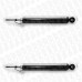 mobis rear shock absorber for hyundai santa fe 2000-05