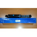 mobis rear shock absorber hyundai santa fe 2006-10