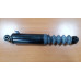 mobis rear shock absorber hyundai santa fe 2006-10