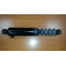mobis rear shock absorber hyundai santa fe 2006-10