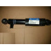 mobis rear shock absorber hyundai santa fe 2006-10