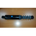 mobis rear shock absorber hyundai santa fe 2006-10