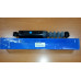mobis rear shock absorber hyundai santa fe 2006-10