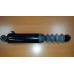 mobis rear shock absorber hyundai santa fe 2006-10