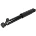mobis rear shock absorber hyundai santa fe 2006-10
