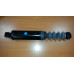 mobis rear shock absorber hyundai santa fe 2006-10