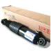 mobis rear shock absorber hyundai santa fe 2006-10