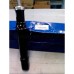 MOBIS FRONT SHOCK ABSORBER HYUNDAI SONATA I40 2006-09