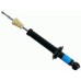 MOBIS NEW REAR SHOCK ABSORBER FOR HYUNDAI SONATA 2004-06 MNR