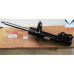mobis front shock absorbers kia sorento 2015-20