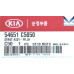 mobis front shock absorbers kia sorento 2015-20