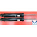 mobis rear shock absorbers for kia sorento 2015-20
