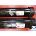 mobis rear shock absorbers for kia sorento 2015-20