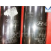 mobis rear shock absorbers for kia sorento 2015-20