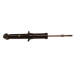 mobis front shock absorber kia sorento 2006-09