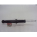mobis front shock absorber kia sorento 2006-09