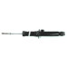 mobis front shock absorber kia sorento 2006-09