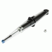 mobis front shock absorber kia sorento 2006-09