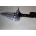 mobis front shock absorber for kia sorento r 2009-14